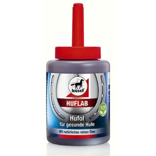 Huflab Hufol