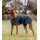 Hunde Regendecke