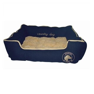 Hundebett 100 x 80