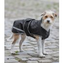 Hundedecke Protection