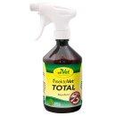 InsektoVet Total
