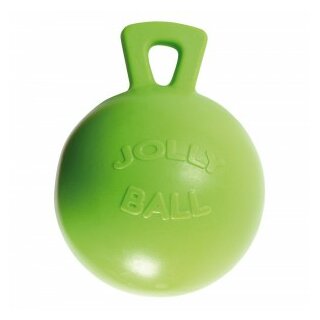 Jolly Ball mit Duft