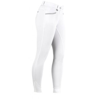 Kinderreithose Ava Grip