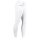 Kinderreithose Ava Grip