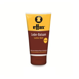 Leder-Balsam 150ml