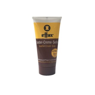 Leder-Creme-Seife Mini