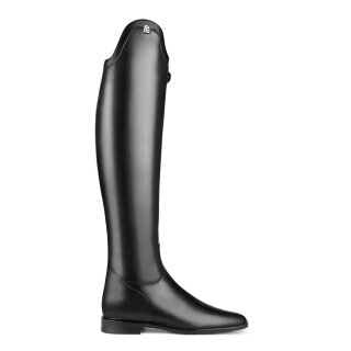 Lederreitstiefel Insignis Cavallo