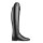 Lederreitstiefel Insignis Cavallo