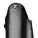 Lederreitstiefel Insignis Cavallo Gr. 6