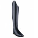 Lederreitstiefel Insignis Cavallo Gr. 6