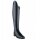 Lederreitstiefel Insignis Cavallo Gr. 6