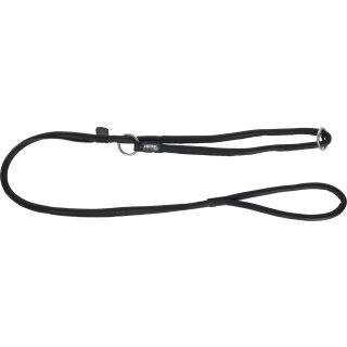 Leder-Schlupfleine Roma