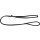 Leder-Schlupfleine Roma