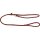 Leder-Schlupfleine Roma