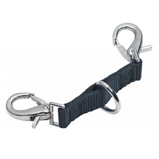 Longierbrille Variabel