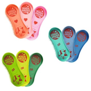 Magic Brush Set