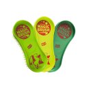 Magic Brush Set