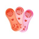 Magic Brush Set