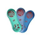 Magic Brush Set