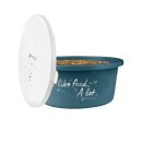 Müsli-Schale XL
