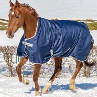 Outdoordecke Freedom Turnout 300g