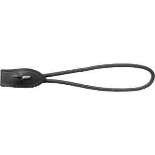 Pelhamriemchen Nylon