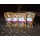 Mini Snacks 150g