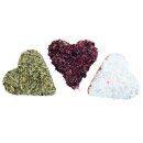 Sweethearts herbal