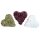 Sweethearts herbal