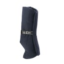 Anatomic Bandage Pad Front