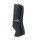Anatomic Bandage Pad Front