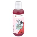 Kids Shampoo