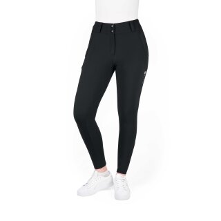 EQUITHÈME Heated Heizhose