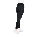 EQUITHÈME Heated Heizhose