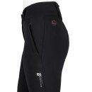 EQUITHÈME Heated Heizhose