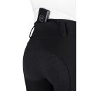 EQUITHÈME Heated Heizhose