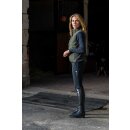 EQUITHÈME Heated Heizhose