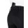 EQUITHÈME Heated Heizhose