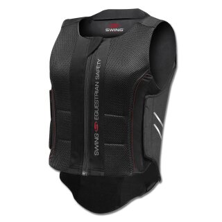Rückenprotektor P07