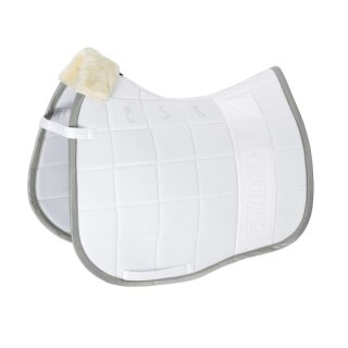 Schabracke Inno-Pad Pure