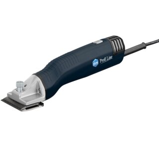 Schermaschine Profiline LI A2
