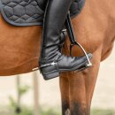 Sporen Ultra Fit Grip 35mm Dorn glatt