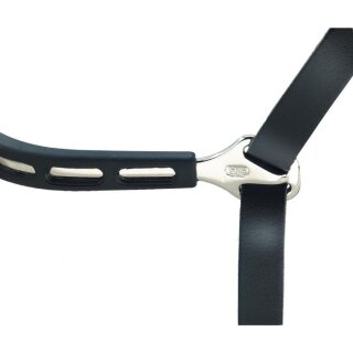 Sporen UltraFitGrip mit Rad