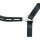 Sporen UltraFitGrip mit Rad