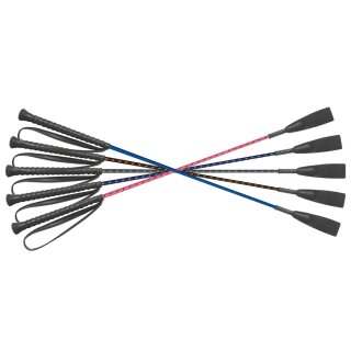 Springgerte Rubber-Griff