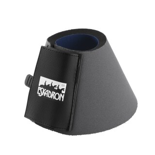 Hufglocken Neopren