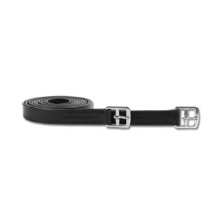 Steigbügelriemen/Stirrup
