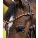 Stirnband X-Line Shine