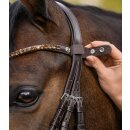 Stirnband X-Line Shine