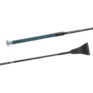 Stock CRABON SoftTex